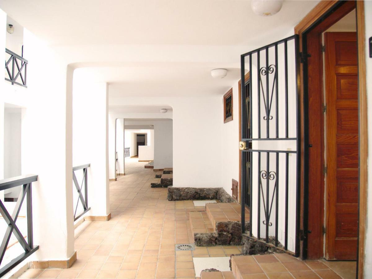 2 Min Walk To Beach - Private Solarium Bungalow Costa Adeje  Buitenkant foto