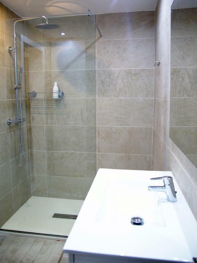 2 Min Walk To Beach - Private Solarium Bungalow Costa Adeje  Buitenkant foto